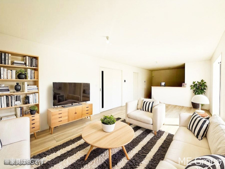 rO Cɓ̏ꏊŁÂтƂԂ