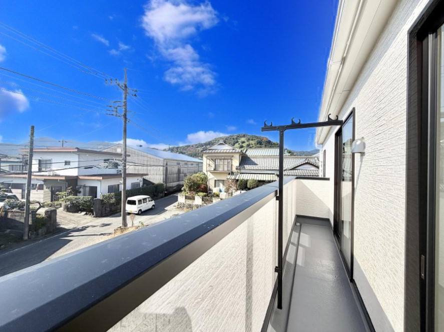 oRj[  Sn悢ƌA났̃oRj[