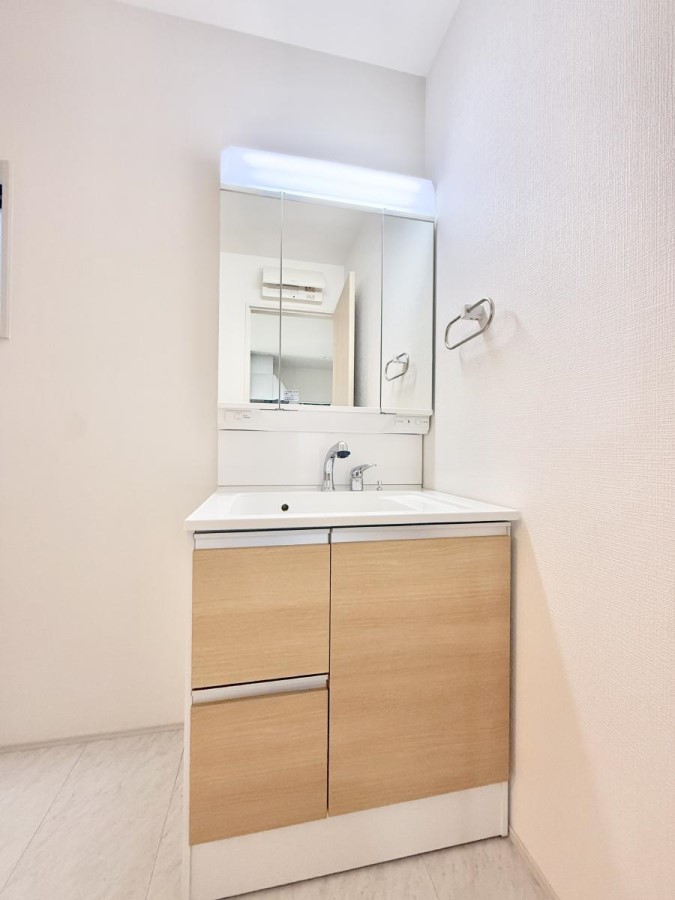 ���ʑ�E���ʏ� ���������̏������X���[�Y�ɂł���L���ł�