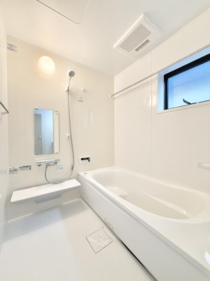 ���� �������Ƒ��݂�Ȃ��C�����悭�g����݌v�ł�