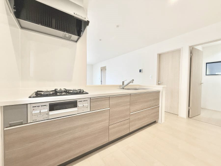 �L�b�`�� �������V���v���ŋ@�\�I�A�����g���₷���L�b�`��