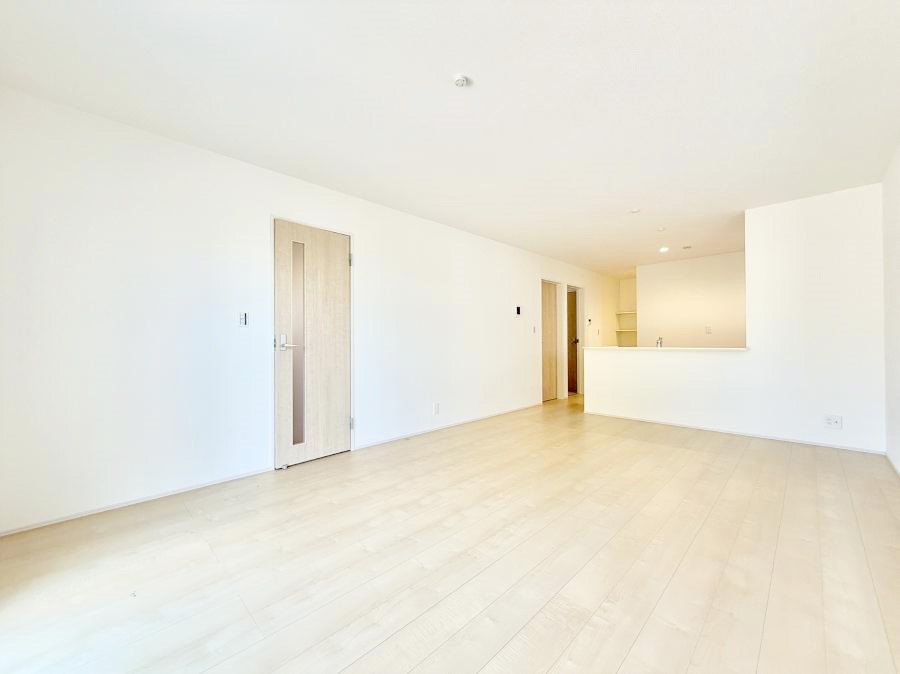 ���r���O �������S���������ꏊ�A�������߂����郊�r���O