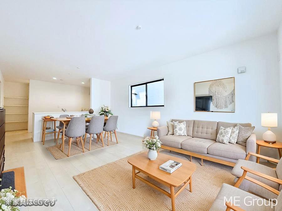 ���r���O �������V���v���������ґ�A��؂Ȑl�Ɖ߂����S���قǂ�����