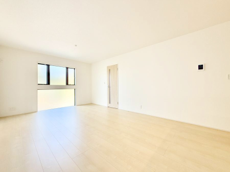 ���̑����� �������ӂƂ����u�ԂɍK����������A�S�n�悢�ꏊ