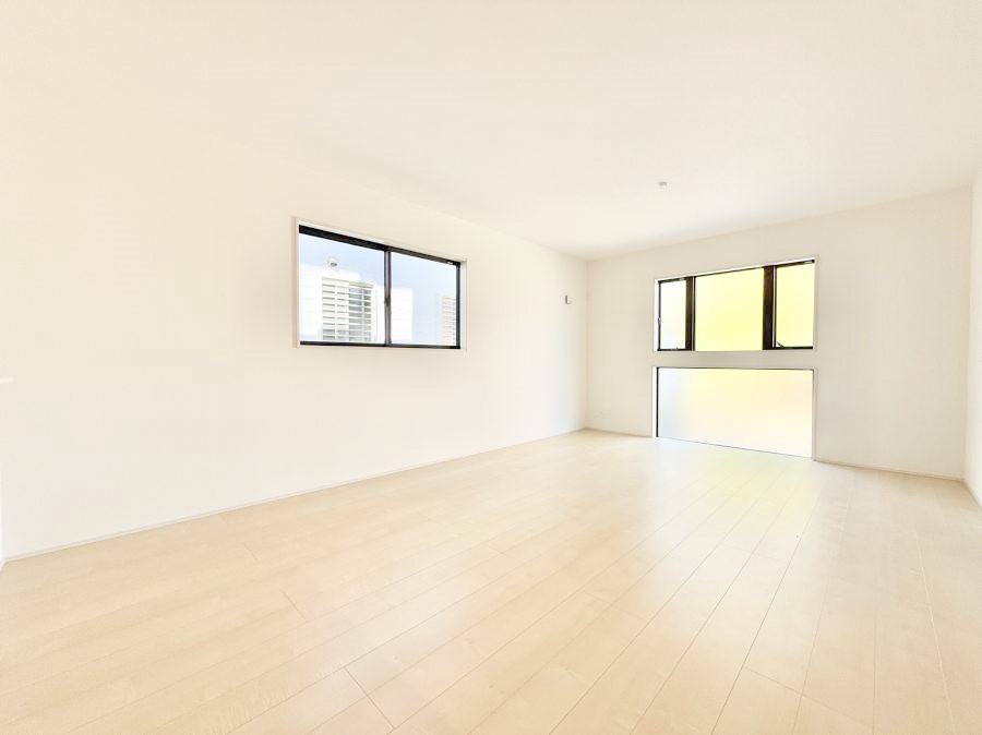 ���r���O ���������ƕ���������A�����b�N�X�ł�����