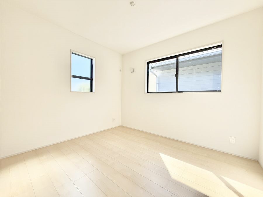 ���̑����� �������D��ŉ��₩�Ȏ��Ԃ��������