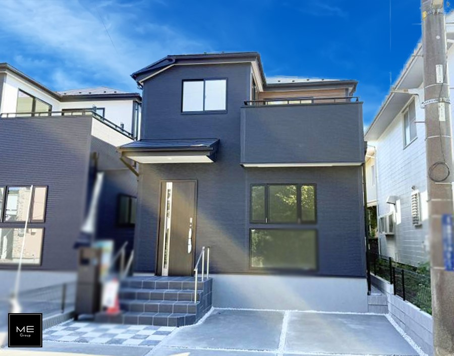 ���n�O�ώʐ^ �O�ρ���炵��L���ɂ���[�������d�l�ݔ��ŉ��K��