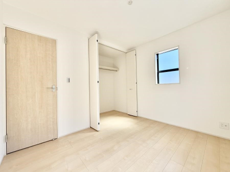 �q������ �������d����׋��̃X�y�[�X�Ɏg�����ƂŁA�W�����₷���Â��Ȋ��������܂�