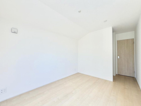 �Q�� ���������K�Ȋ��ŁA����̔����������