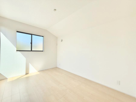 ���̑����� �����������������F�����̂������ŉ��₩�Ȏ��Ԃ��y���߂܂�