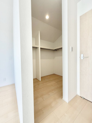 ���[ �������G�߂̗m�����A�v���o�̏���������������[�ł���E�H�[�N�C���N���[�[�b�g�t  