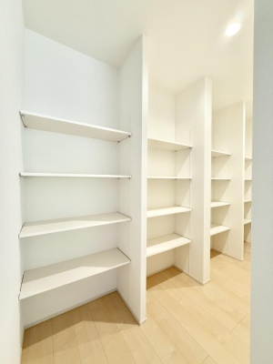 �L�b�`�� �������������߂��H�ނ�����������[�ł���p���g���[�t��  