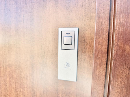 ���̑����� �ݔ����������o�����ɕ֗��ɑ���ł��ĉ��K