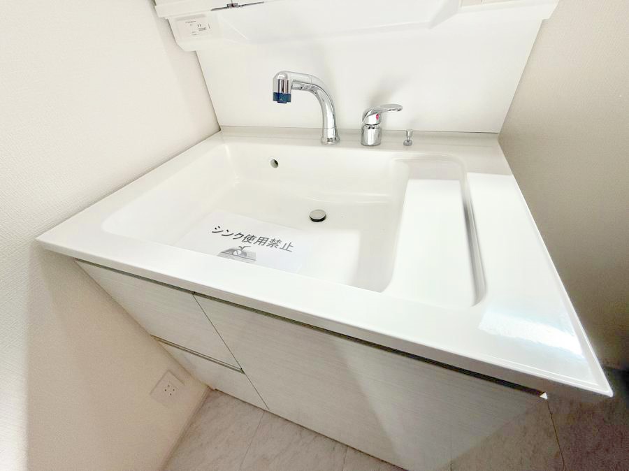 ���̑����� �ݔ�����􂢂���􂤎������K�Ɏg����֗��ȃV�����[