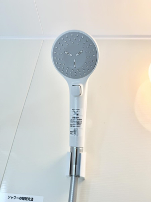 ���̑����� �ݔ����茳�ŊȒP�Ɏ~���ł��邽�߁A���̖��ʌ��������炷���Ƃ��ł��܂��B