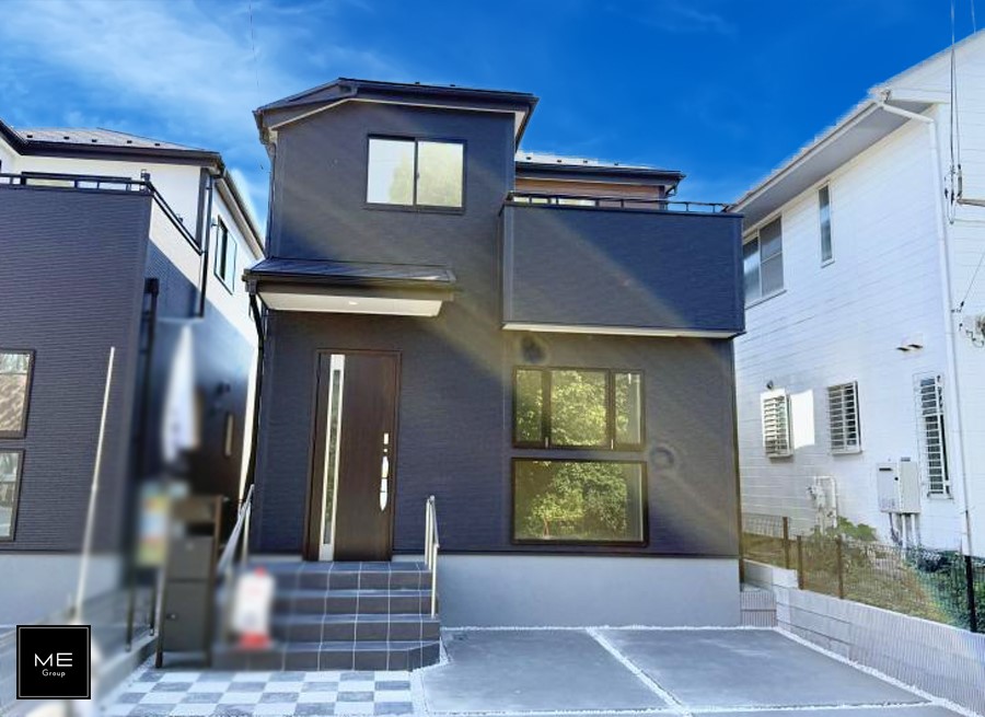 ���n�O�ώʐ^ �O�ρ��V������炵���n�܂�ꏊ�ŁA�Ƒ����J��[�߂�