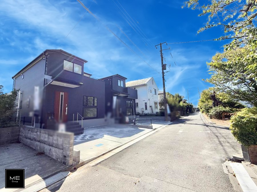 ���n�O�ώʐ^ �O�ρ��V�����Z�܂��A�X�̐V�������i