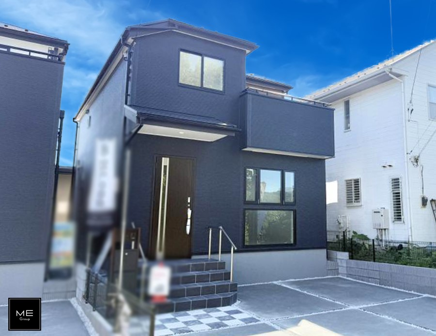 ���n�O�ώʐ^ �O�ρ���炵��L���ɂ���[�������d�l�ݔ��ŉ��K��