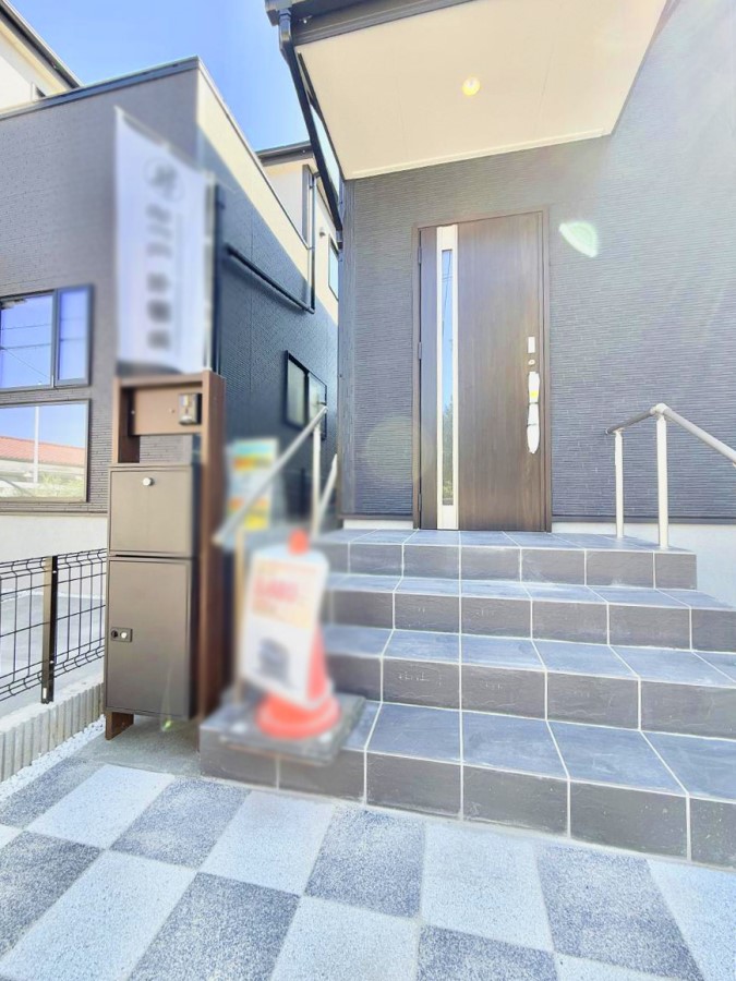 ���� �O�ρ� �A�邽�тɃz�b�Ƃ���A���S���̂���Ȃ܂�