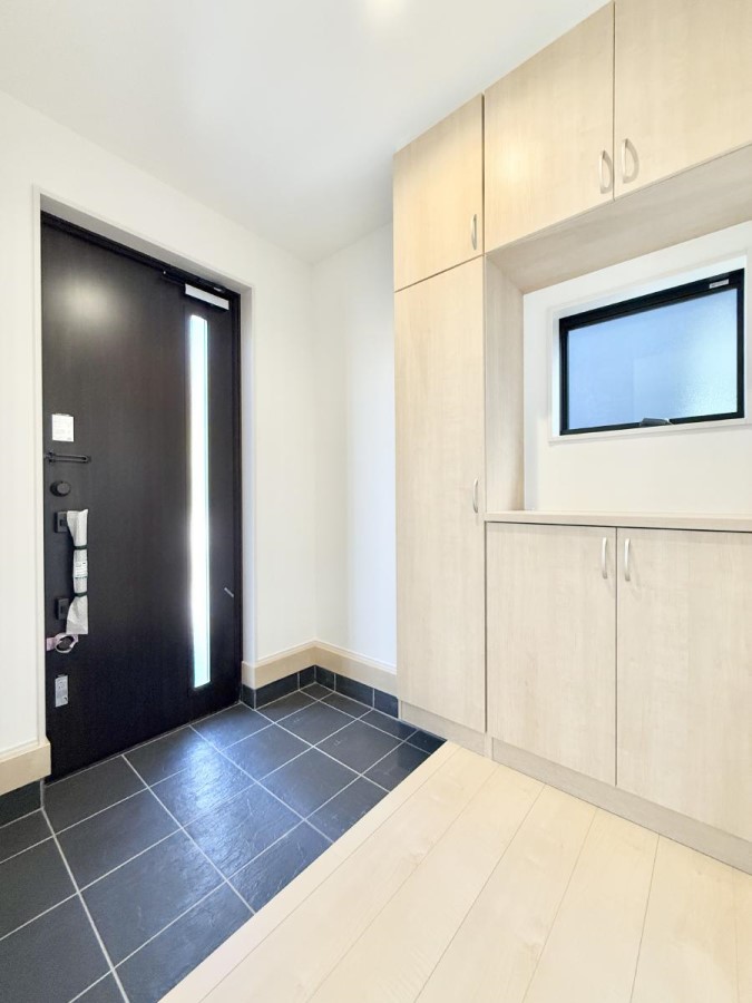 ���� ������ ��������n�܂����A�������萮��������