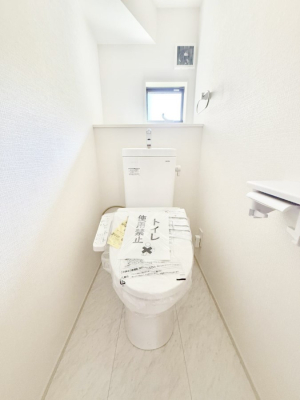 �g�C�� �����������g���ꏊ�����炱���A������������