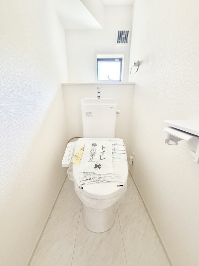 �g�C�� �����������g���ꏊ�����炱���A������������