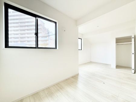 ���̑����� �������ǂ��ɂȂɂ�u�����y���݂Ȏ����̂�����