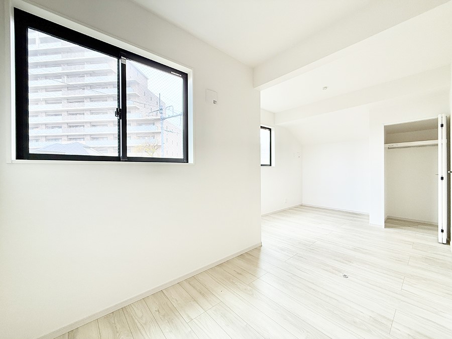 ���̑����� �������ǂ��ɂȂɂ�u�����y���݂Ȏ����̂�����