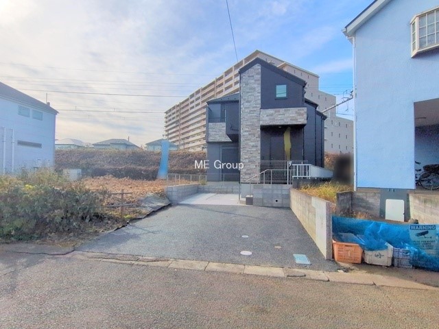 nOώʐ^ Oρ؂ȎԂKɉ߂