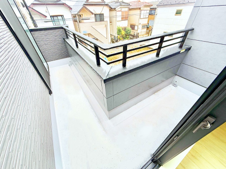 �o���R�j�[ ������ ���̃R�[�q�[���̐�����y���ށA�����̏ꏊ