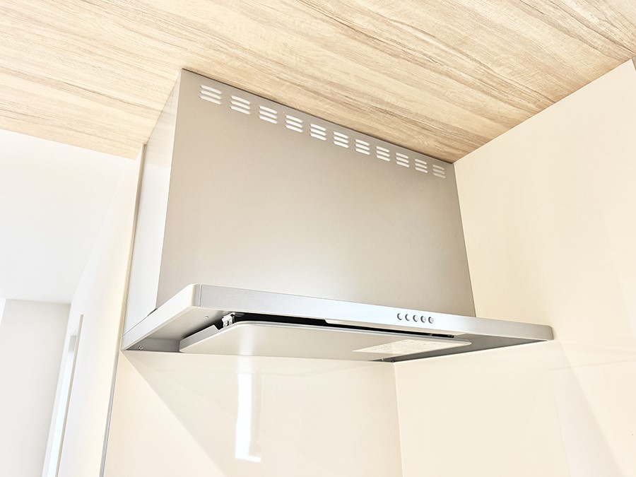 ���̑����� �ݔ����������̏��C����������C��ɗU������A�����I�ɔr�����ł��܂��B