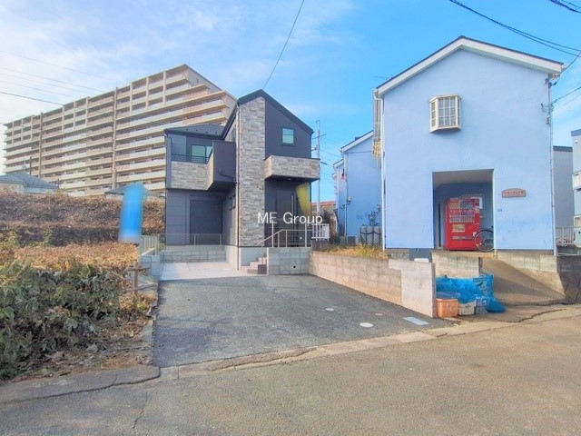 nOώʐ^ OρƑƂ̂oyȂł