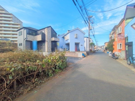 nOώʐ^ OρƑƂ̂oyȂł