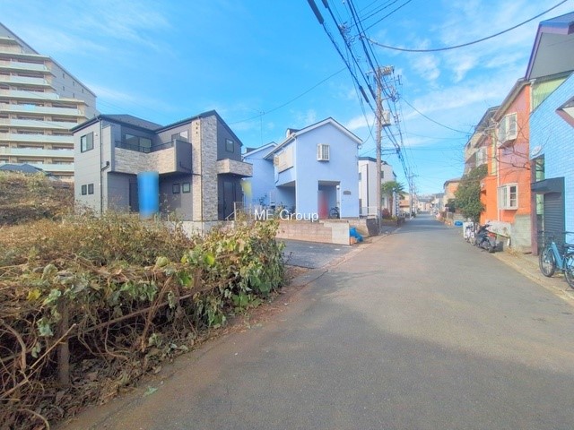 nOώʐ^ OρƑƂ̂oyȂł