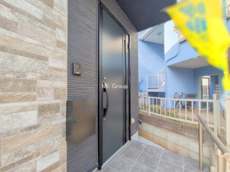  Oρ Sn悢炵ւƂȂA