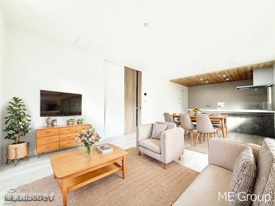 rO 났ƏΊ炪W܂AS܂郊rO