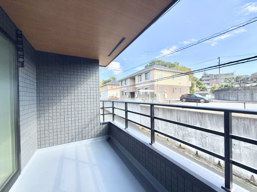 oRj[  ̃R[q[̐yށȀꏊ