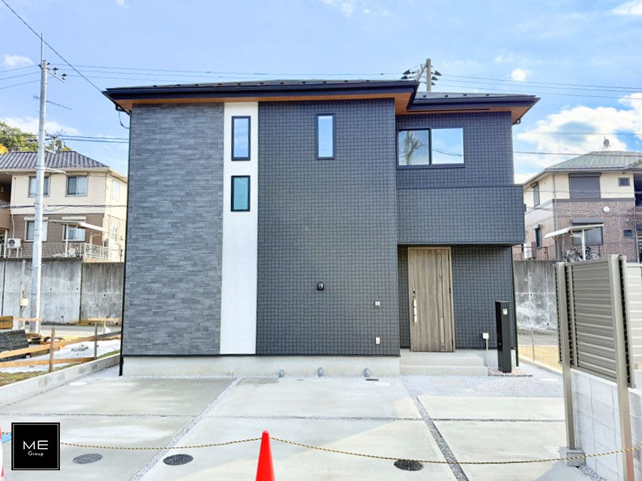 nOώʐ^ OρƑ݂ȂΊŉ߂AŜZ܂