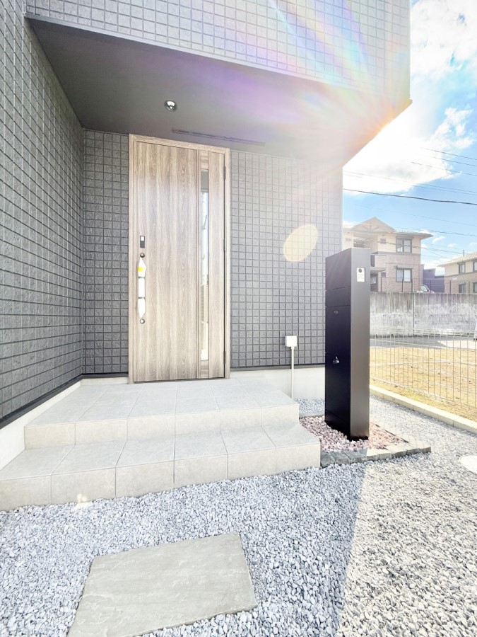  Oρ VvŔAZ܂̑ۂʂ錺ւł