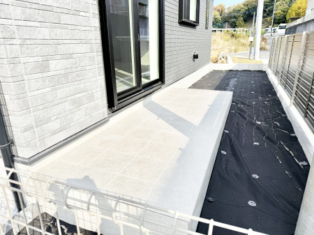 ̑ OρG߂̈ڂ낢A͋C̉O