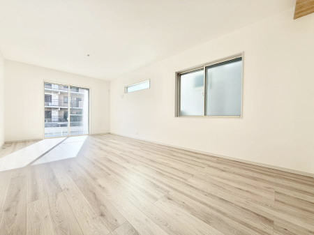 rO RƉb܂ASn悢ЂƂƂ