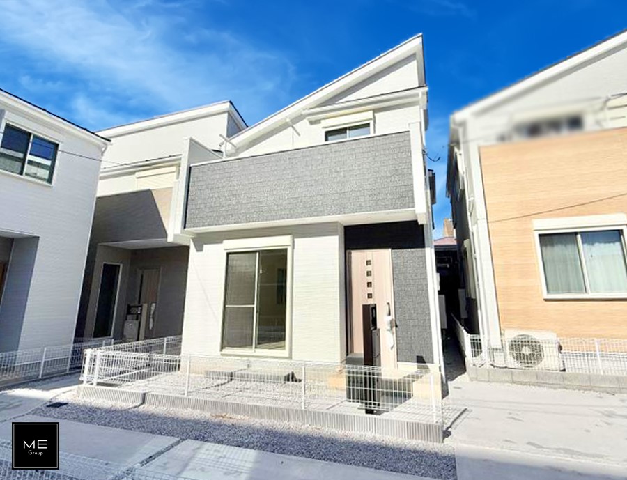 nOώʐ^ Oρ炵ʂ[ݔdlZ܂