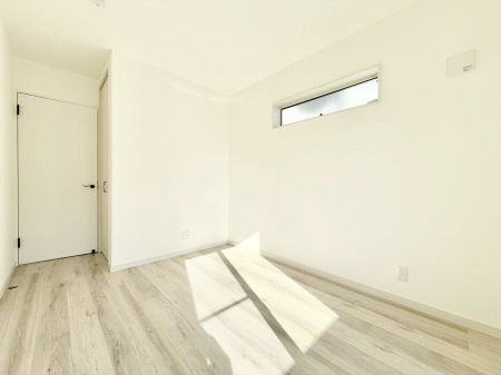 q Ǐ[g[NȂǂ܂܂ȗprɑΉł_܂