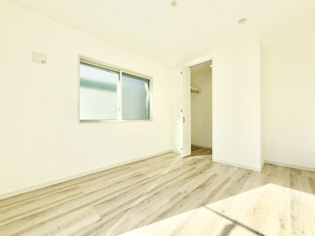 Q ̔zuʋC̗ǂ݌vŕ̋C炸AɐVNȋC܂