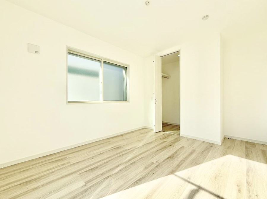 Q ̔zuʋC̗ǂ݌vŕ̋C炸AɐVNȋC܂