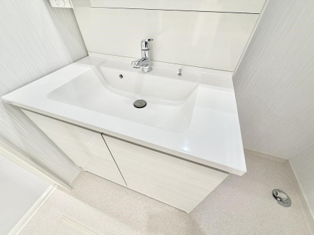 ̑ ݔ􂢂􂤎KɎg֗ȃV[