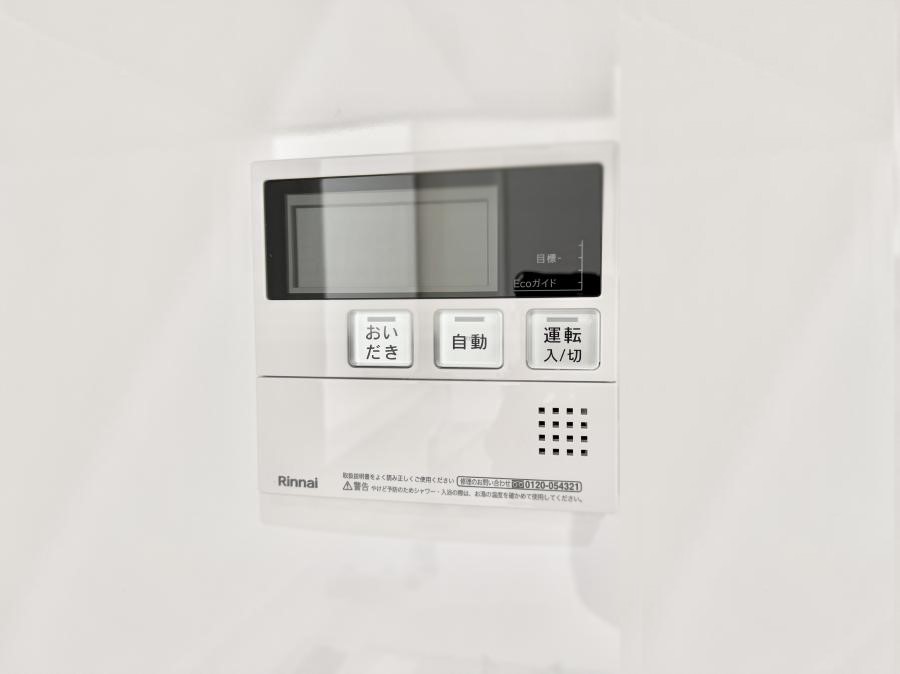 ̑ ݔƑ̓ԂoołAłCɓ܂B