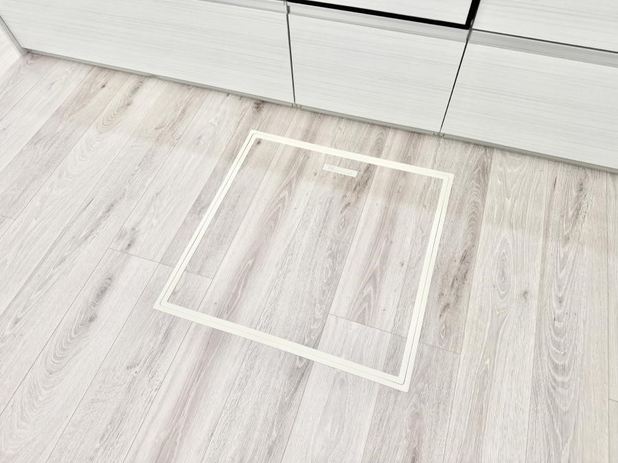 ̑ ݔBꂽ[Xy[XŉƑŜXbL