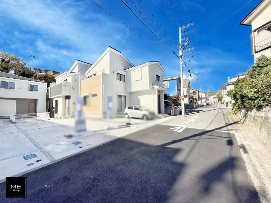 nOώʐ^ OρƑ݂ȂΊŉ߂AŜZ܂