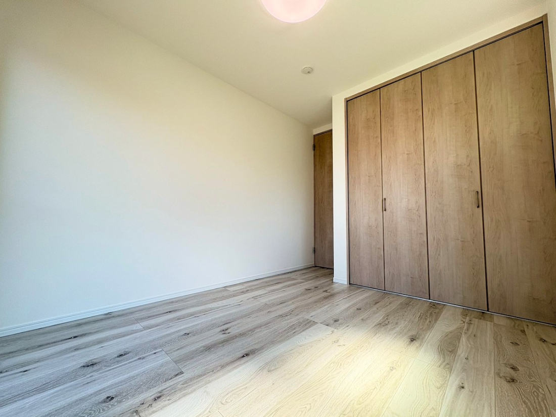 ̑ d׋̃Xy[XɎgƂŁAW₷ÂȊ܂